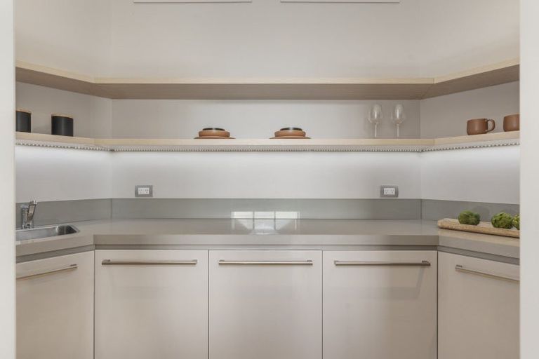 Photo of property in 1 Brinsworth Avenue, West Melton, 7618