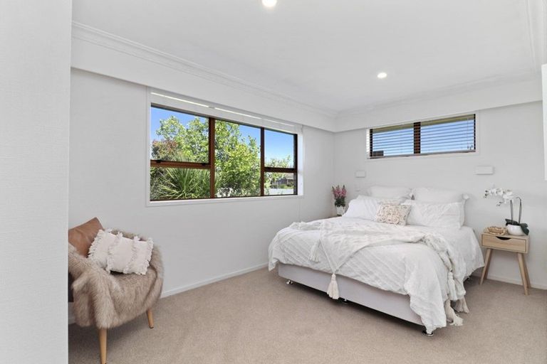 Photo of property in 15 Alexander Street, Katikati, 3129