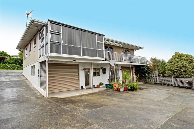 Photo of property in 40 Wensley Road, Richmond, 7020