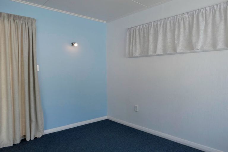 Photo of property in 130a Main Road North, Woodend, 7610