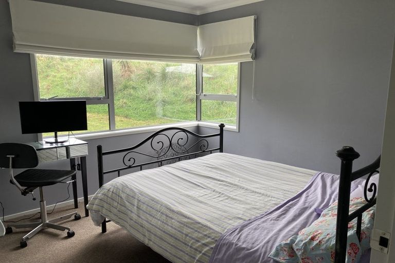 Photo of property in 169 Strathnaver Drive, Waikawa Beach, Manakau, 5573