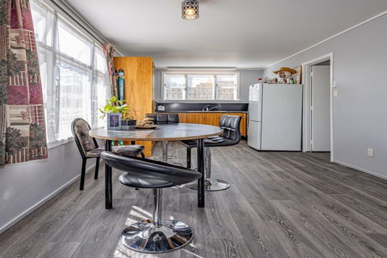 Photo of property in 57 Duncan Street, Raetihi, 4632