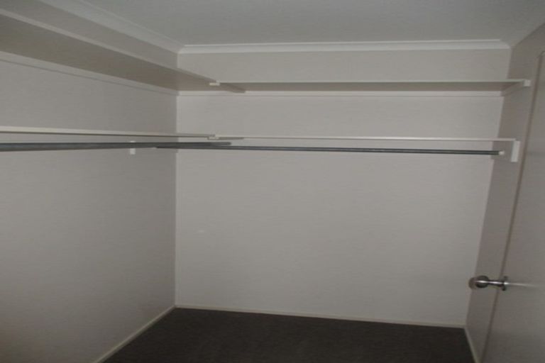 Photo of property in 41 Coleraine Drive, Rototuna, Hamilton, 3210