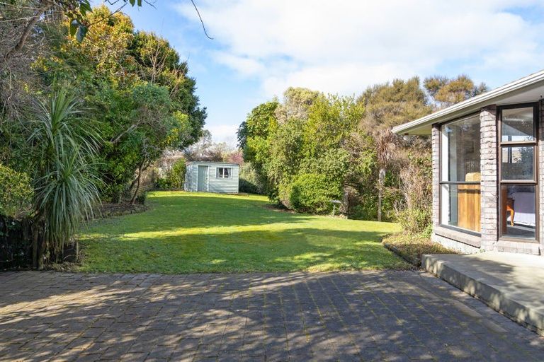 Photo of property in 90 Titoki Street, Lansdowne, Masterton, 5810