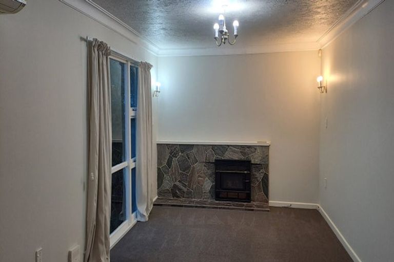 Photo of property in 36 Landsdowne Terrace, Cashmere, Christchurch, 8022