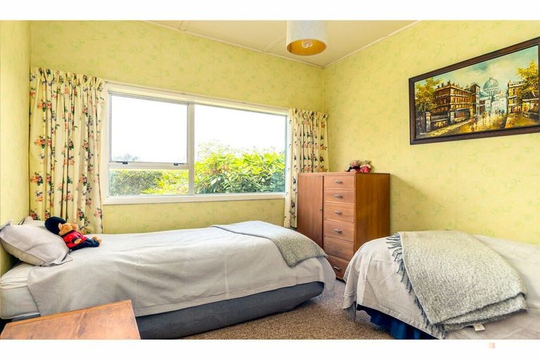 Photo of property in 7 Keens Road, Morven, Waimate, 7980