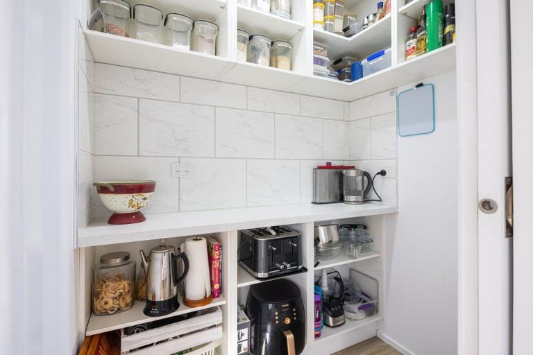 Photo of property in 8 Deborah Place, Dinsdale, Hamilton, 3204