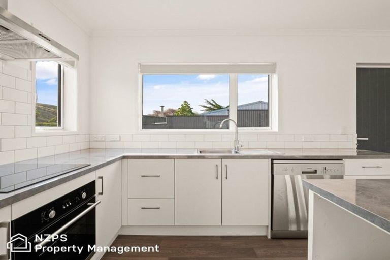 Photo of property in 725 Brighton Road, Ocean View, Dunedin, 9035