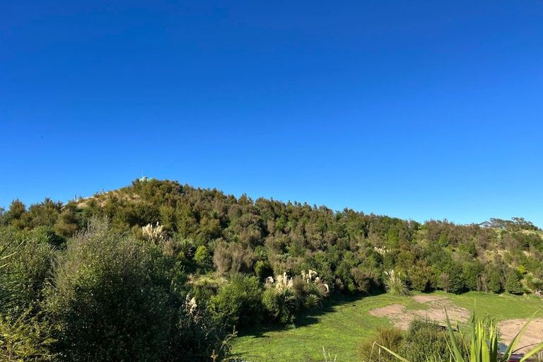 Photo of property in 31 Tarver Lane, Pikowai, Whakatane, 3194