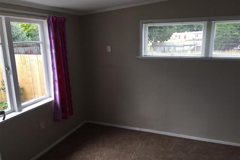 Photo of property in 86 Smith Street, Matamata, 3400