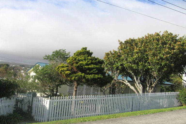 Photo of property in 25a Awatea Street, Ranui, Porirua, 5024