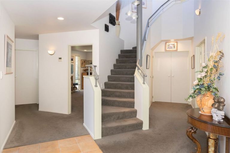 Photo of property in 46 Mclauchlan Street, Springlands, Blenheim, 7201