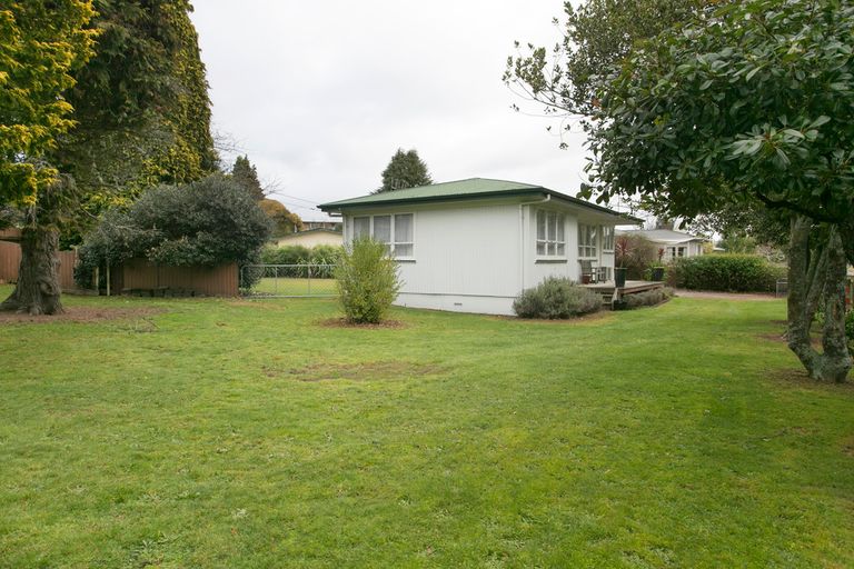 Photo of property in 161 Tauhara Road, Tauhara, Taupo, 3330