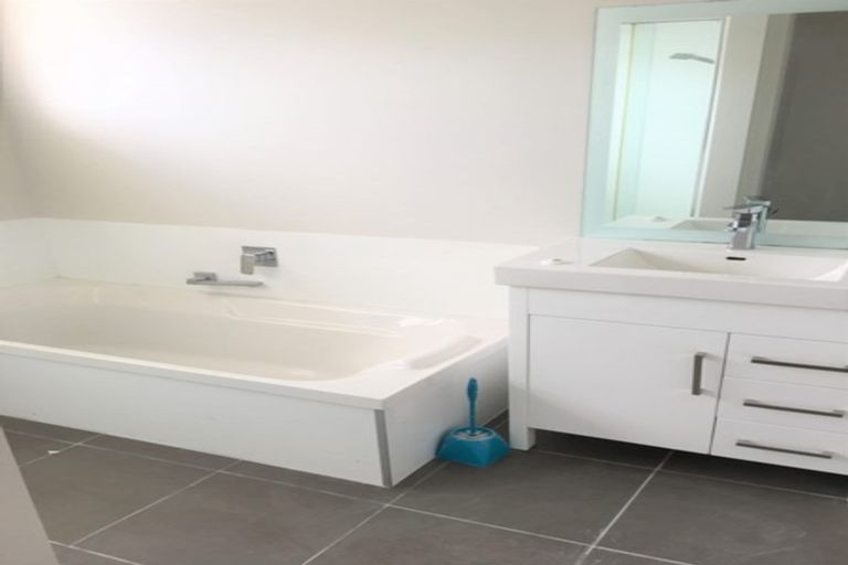 Photo of property in 35 Bader Street, Bader, Hamilton, 3206