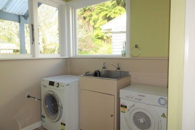 Photo of property in 7 Lydia Street, Greymouth, 7805
