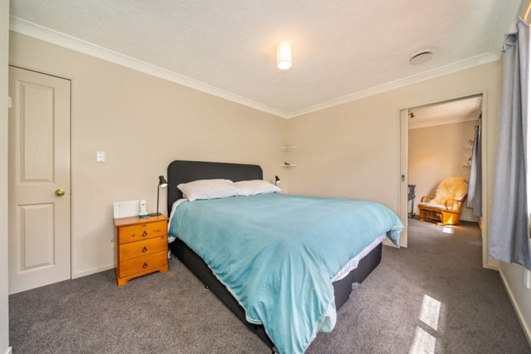 Photo of property in 32b Shanly Street, Brown Owl, Upper Hutt, 5018