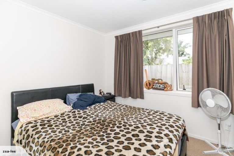 Photo of property in 9c Lyon Street, Frankton, Hamilton, 3204