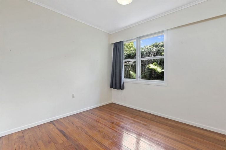 Photo of property in 306 Darraghs Road, Brookfield, Tauranga, 3110