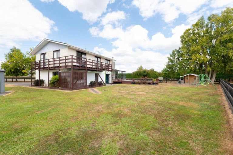 Photo of property in 282 Pickering Road, Tamahere, Hamilton, 3283