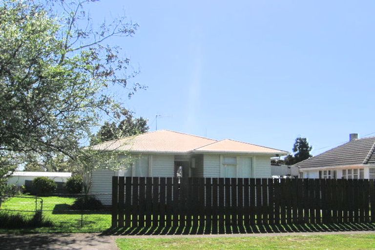 Photo of property in 27 Alverstoke Road, Parkvale, Tauranga, 3112