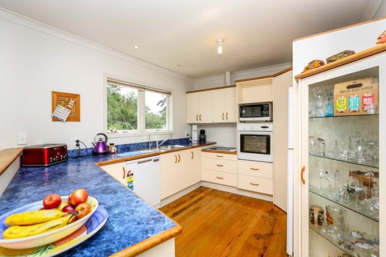 Photo of property in 56a Woodleigh Street, Frankleigh Park, New Plymouth, 4310