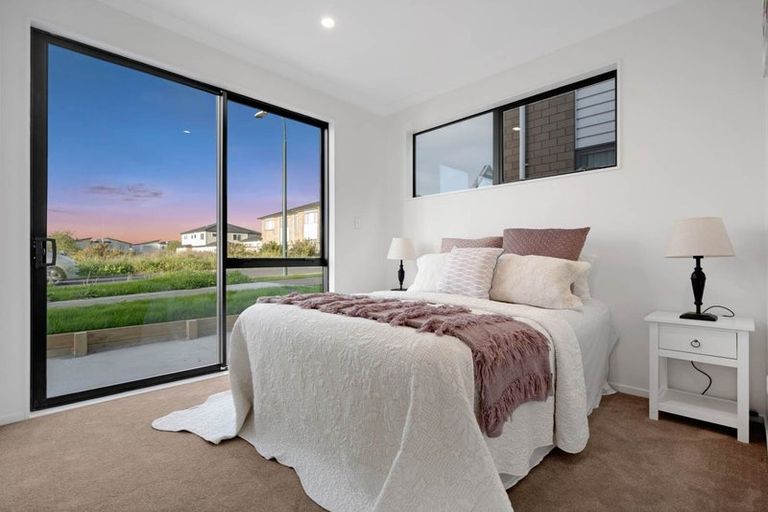 Photo of property in 14 Urney Drive, Flat Bush, Auckland, 2019