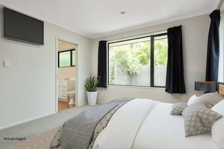 Photo of property in 27a Lakings Road, Springlands, Blenheim, 7201