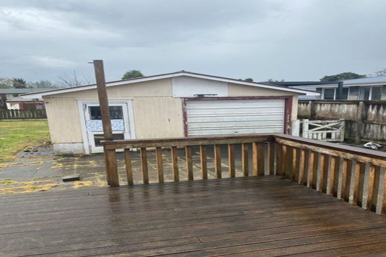 Photo of property in 1696 Rewi Street, Te Awamutu, 3800