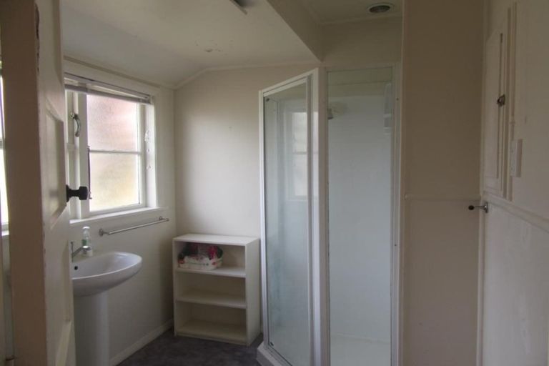 Photo of property in 9 Graham Street, Hamilton East, Hamilton, 3216