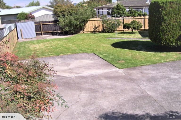 Photo of property in 125 Windermere Drive, Poike, Tauranga, 3112