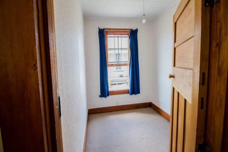 Photo of property in 20 Egmont Street, Ohakune, 4625