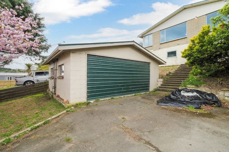 Photo of property in 784 Brighton Road, Ocean View, Dunedin, 9035