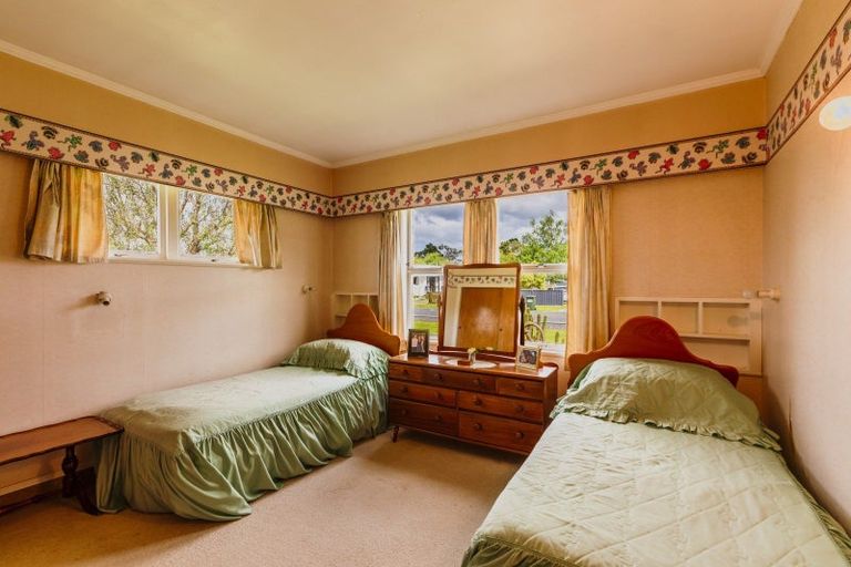 Photo of property in 2415 Takapau Road, Waipukurau, 4200
