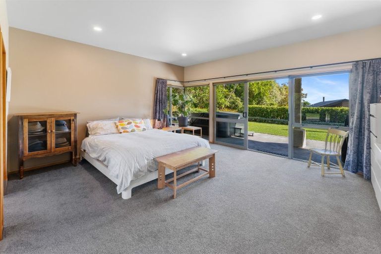 Photo of property in 20b Strathaven Place, Atawhai, Nelson, 7010