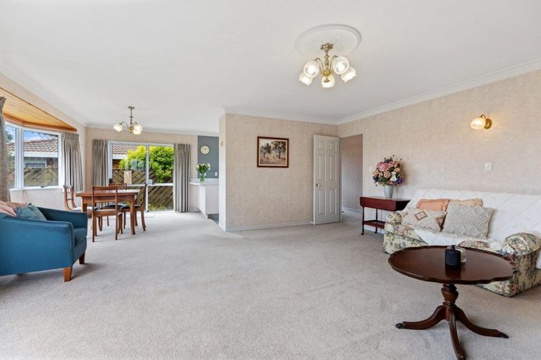 Photo of property in 19b Reilly Avenue, Mount Maunganui, 3116