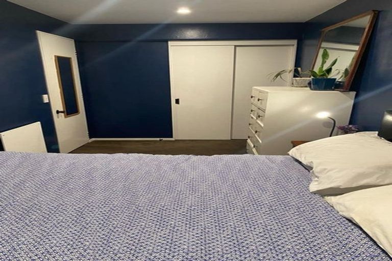 Photo of property in Park Mews, 9/62 Moxham Avenue, Hataitai, Wellington, 6021