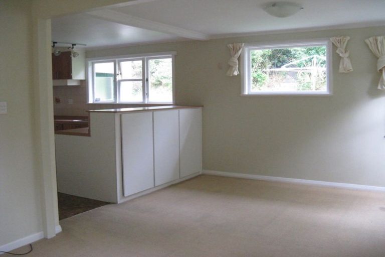 Photo of property in 22 Liardet Street, Vogeltown, Wellington, 6021