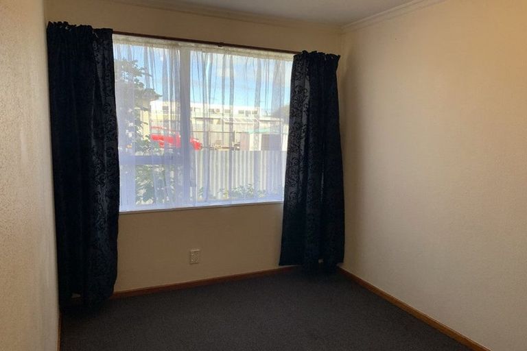 Photo of property in 2/152 Earn Street, Appleby, Invercargill, 9812