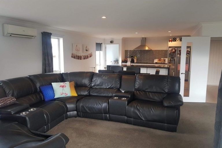 Photo of property in 33 Blackburn Street, Kaiapoi, 7630