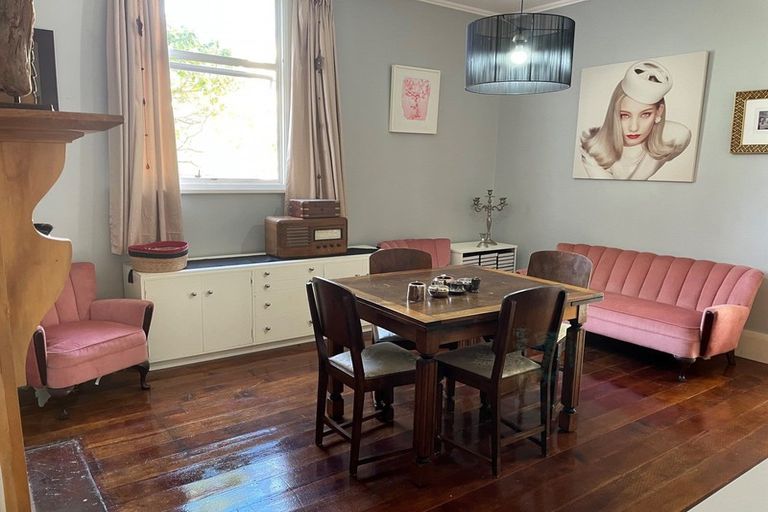 Photo of property in 6 Kopu Road, Wairoa, 4108