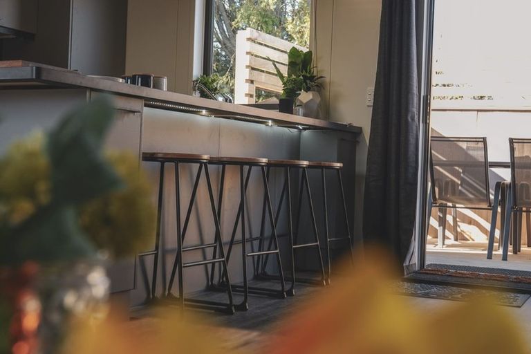 Photo of property in 53a East Street, Feilding, 4702