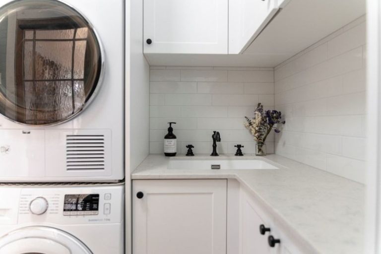 Photo of property in 55 Firth Street, Hamilton East, Hamilton, 3216