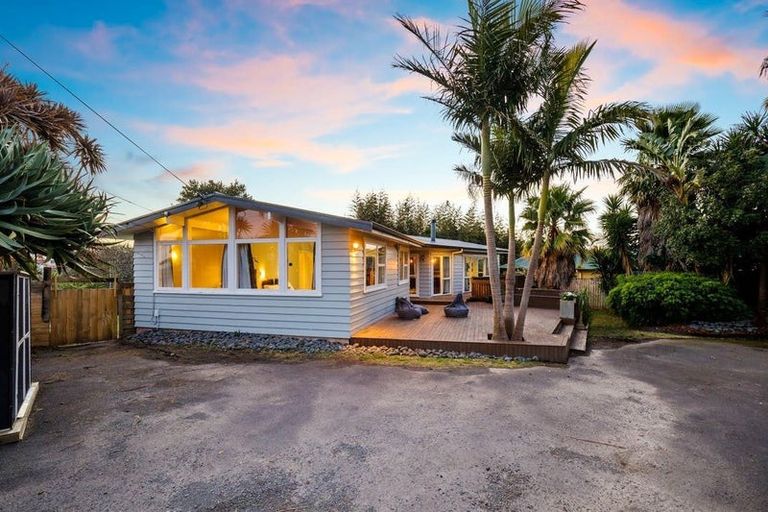 Photo of property in 112 Rathgar Road, Henderson, Auckland, 0610