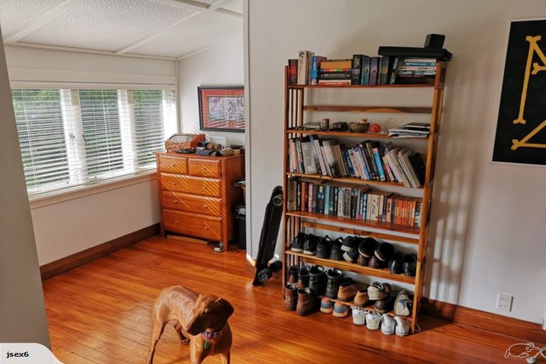 Photo of property in 21 Blomfield Spa, Takapuna, Auckland, 0622