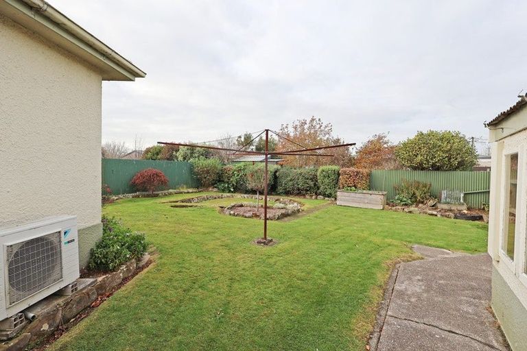 Photo of property in 141 Tanner Street, Grasmere, Invercargill, 9810