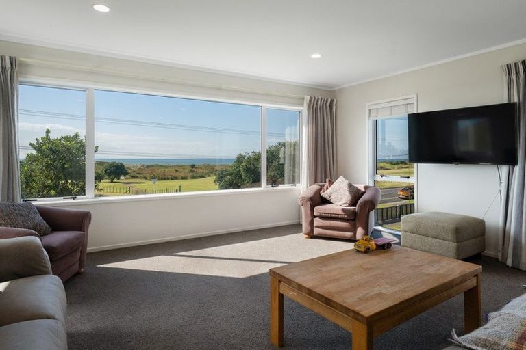 Photo of property in 148 Seaforth Road, Waihi Beach, 3611