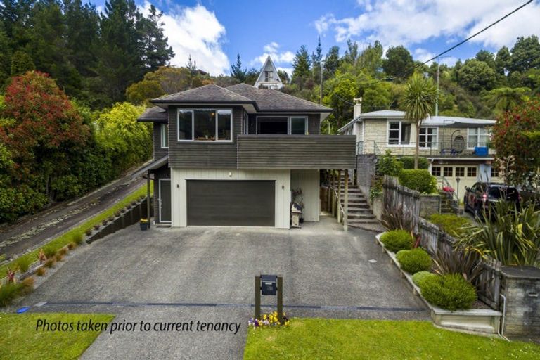 Photo of property in 178a Plateau Road, Te Marua, Upper Hutt, 5018