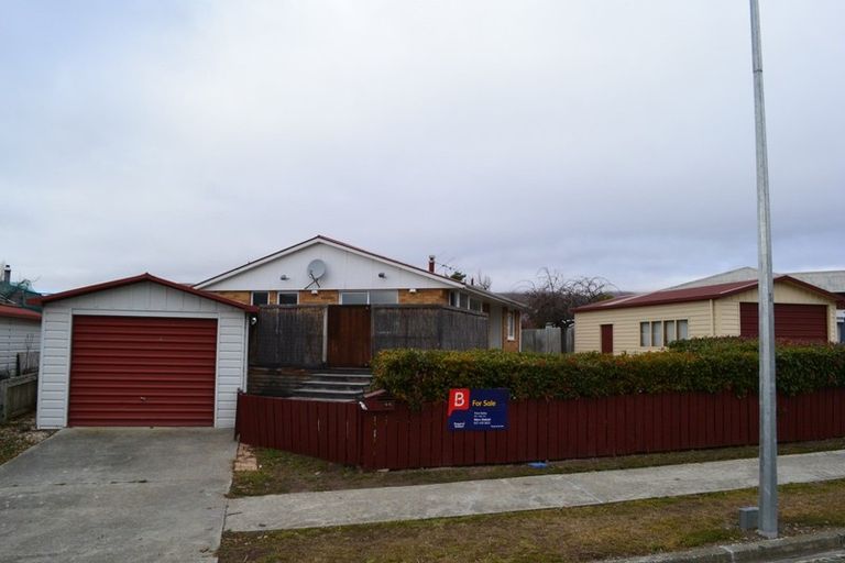 Photo of property in 44 Rata Drive, Otematata, 9412