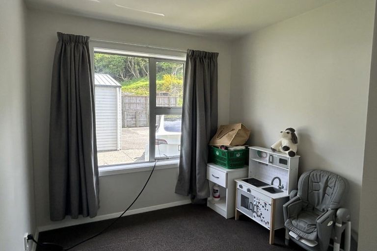 Photo of property in 53 Wairau Road, Picton, 7220