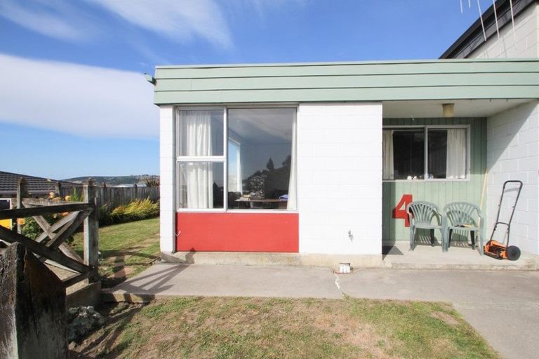 Photo of property in 36 Warren Street, Oamaru, 9400